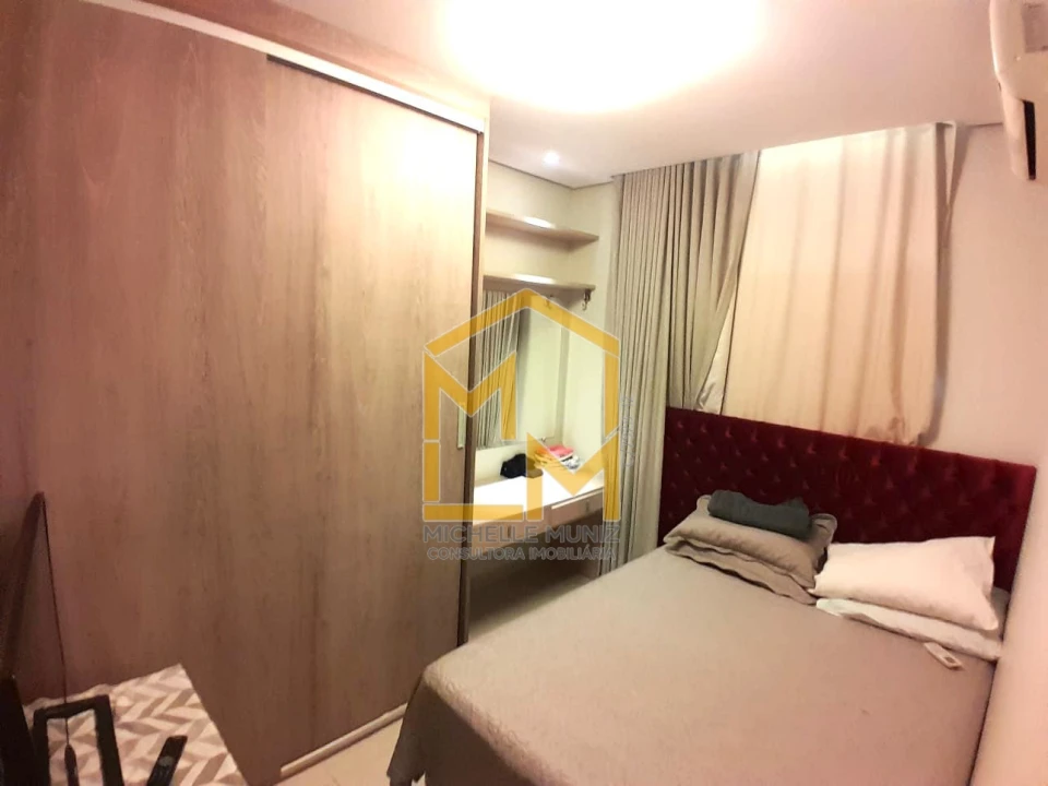 Imagens do imóveis Apartamento Para Alugar Torre Liberto Belém Cop30