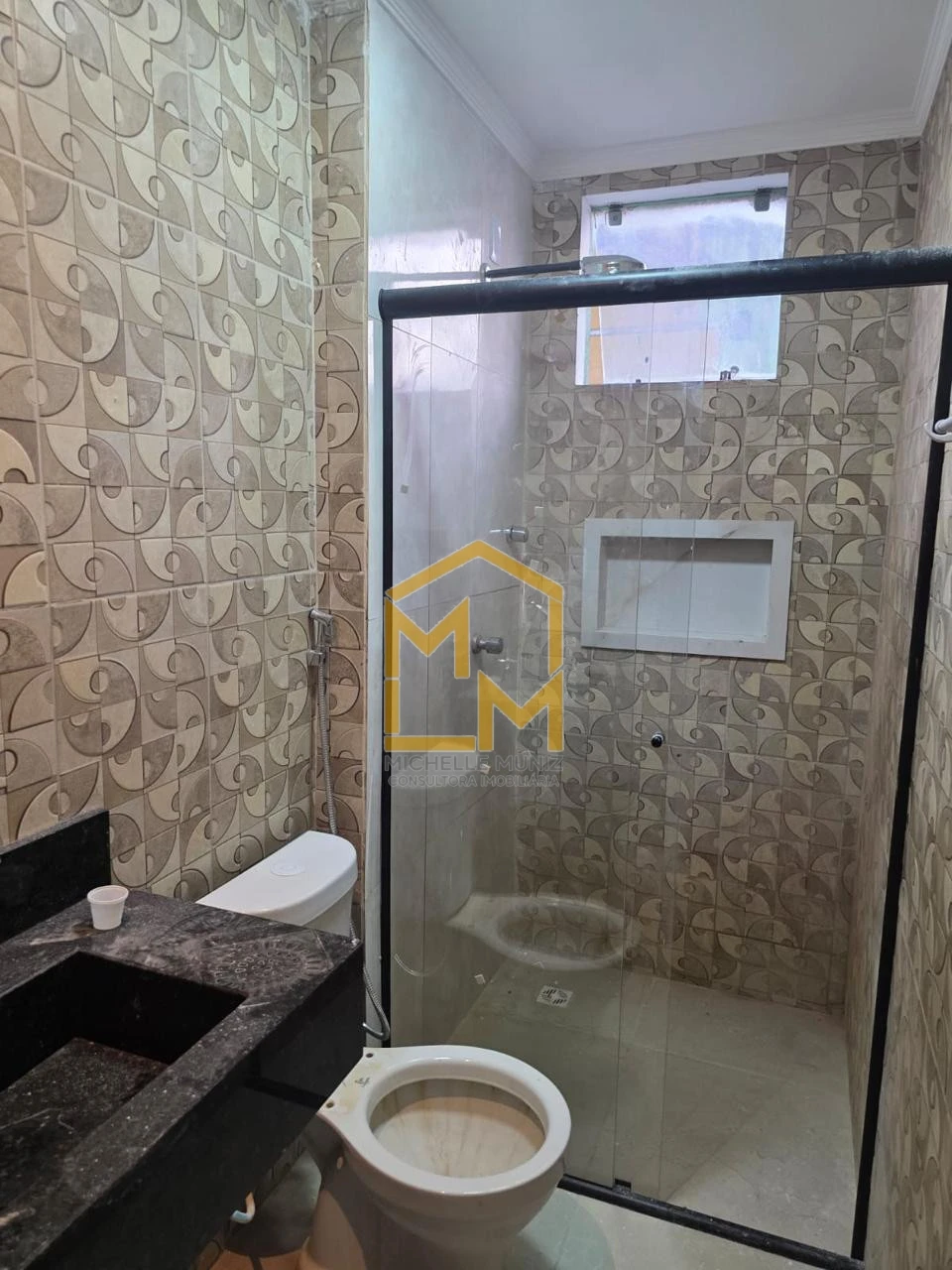 Imagens do imóveis Cobertura À Venda Rio Das Pedras Belém