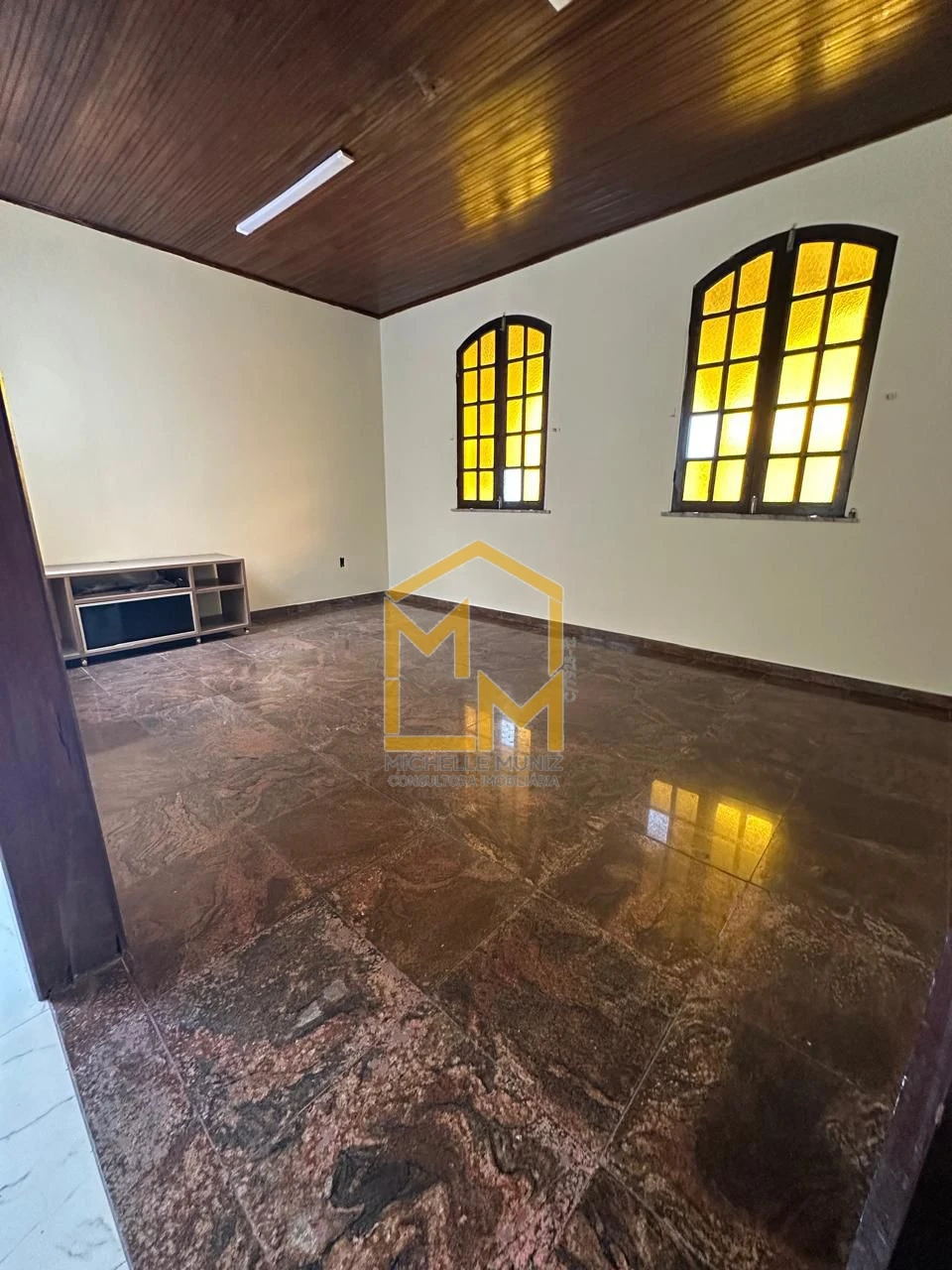 Imagens do imóveis Casa Para Alugar Conjunto Mendara Belém