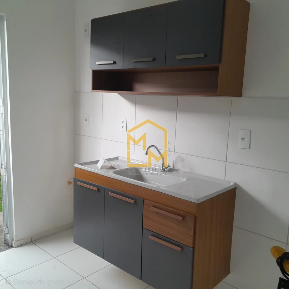 Imagens do imóveis APARTAMENTO, 2 QUARTOS, VIVENDA DO RIO, ANANINDEUA