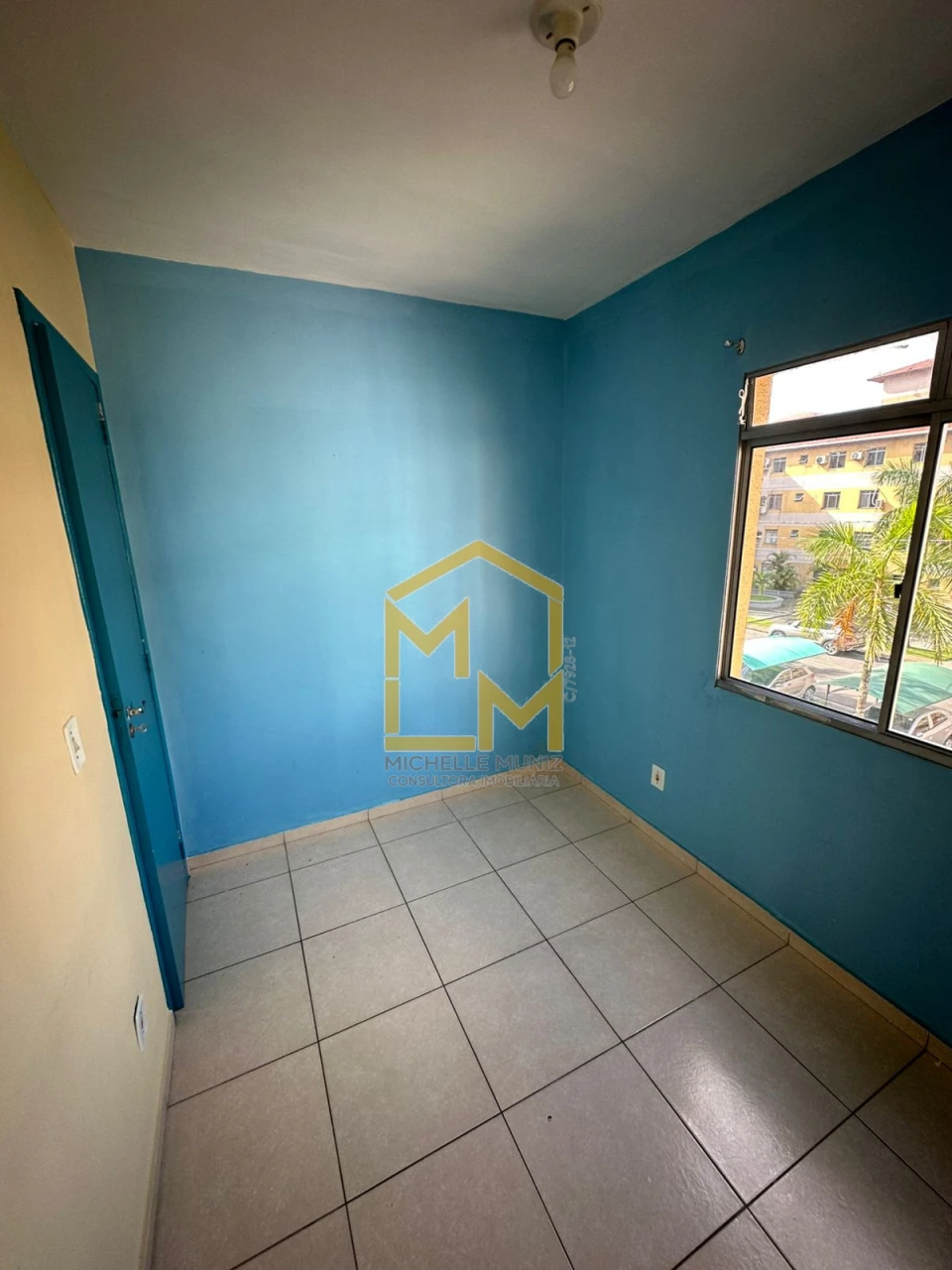 Imagens do imóveis Apartamento Á Venda Bella Vida 1 Belém