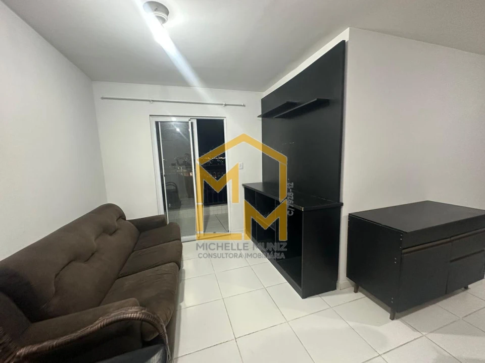 Imagens do imóveis Apartamento Para Alugar Parque Da Independência Belém