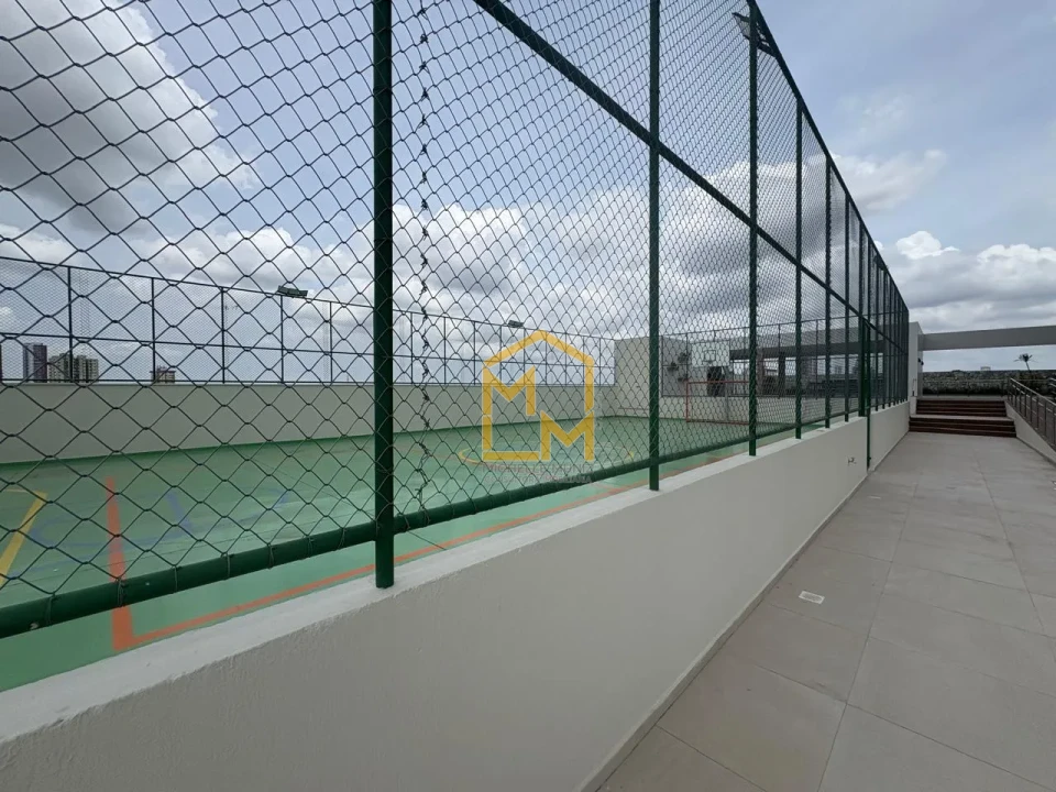 Imagens do imóveis APARTAMENTO, 2 QUARTOS, ATHENAS FUTURE, PEDREIRA - BELÉM