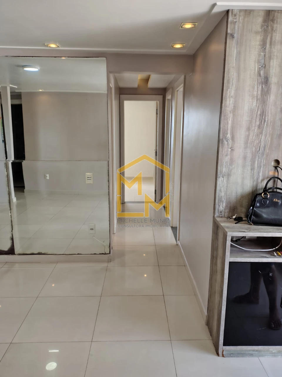 Imagens do imóveis APARTAMENTO, 3 QUARTOS, RESIDENCIAL PLENO – ANANINDEUA