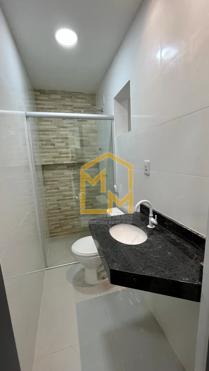 Imagens do imóveis Via Roma