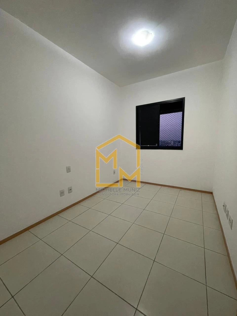 Imagens do imóveis Apartamento Para Alugar The One Belém
