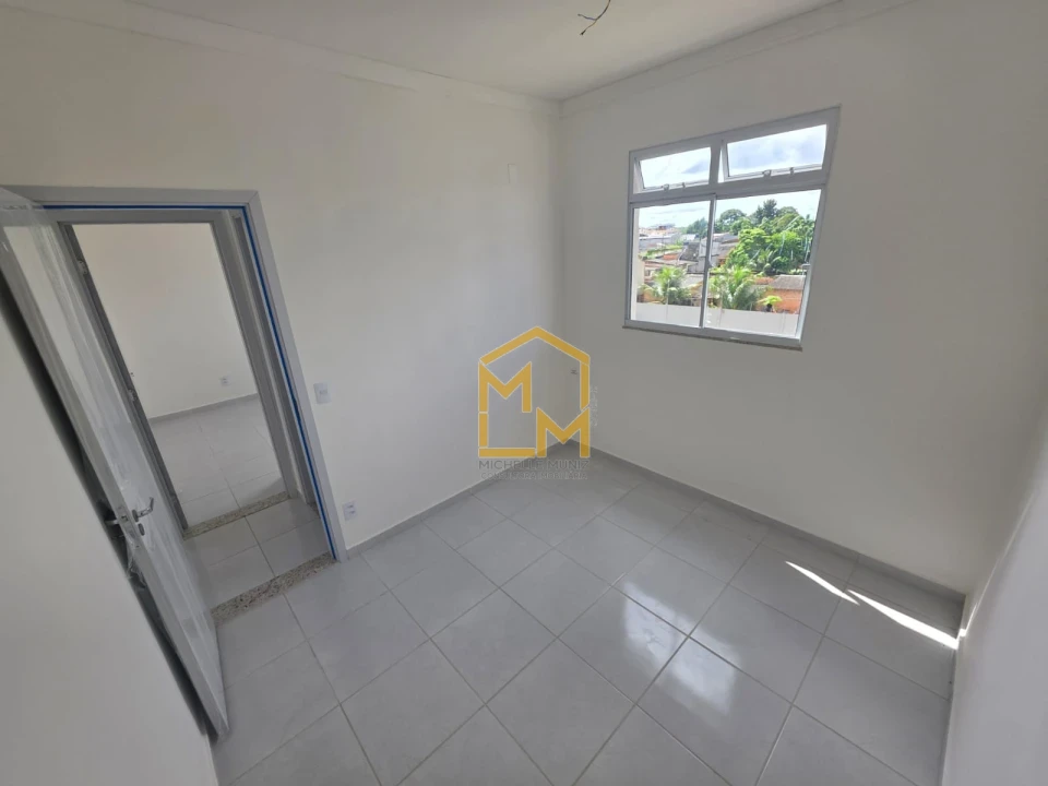 Imagens do imóveis APARTAMENTO, 2 QUARTOS, MARAJOARA II, BENGUI - BELÉM