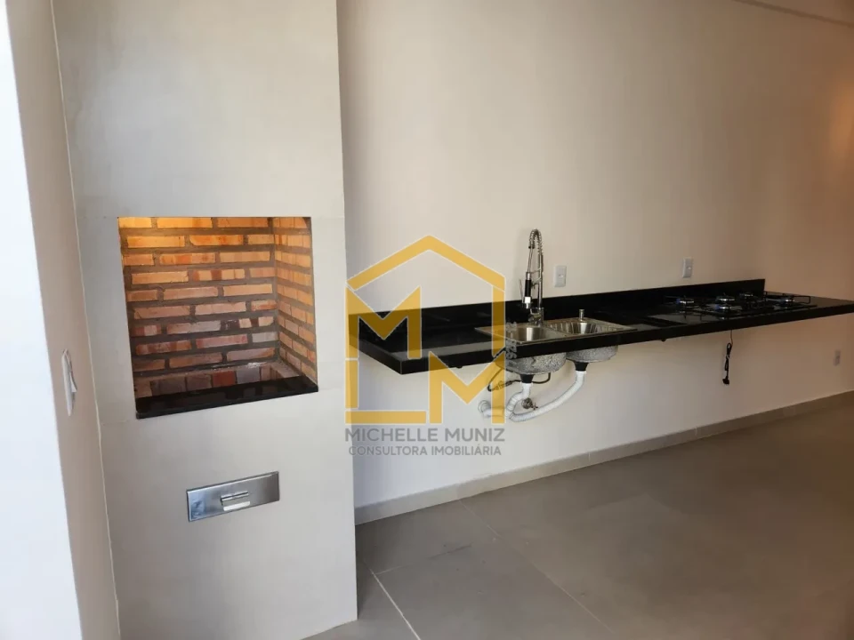 Imagens do imóveis Casa Em Condomínio Á Venda Porto Marina Ananindeua