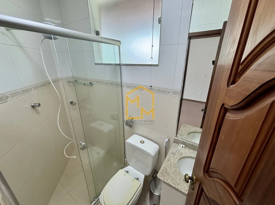 Imagens do imóveis Greenville 1 Casa com piscina e 4 suítes