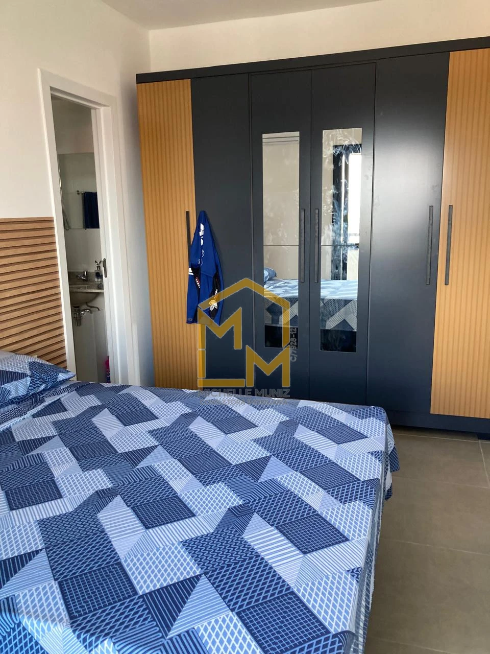 Imagens do imóveis Apartamento Para Alugar You Residence Belém