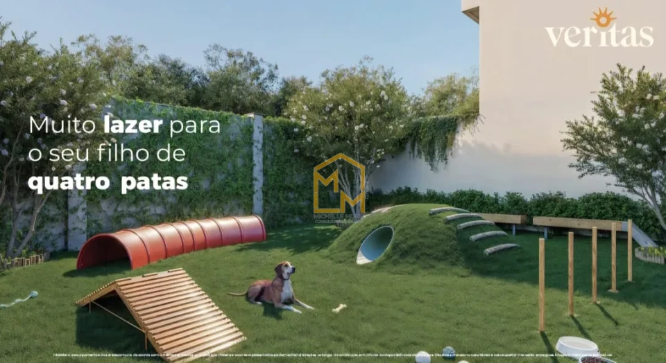 Imagens do imóveis CASA, 3 QUARTOS, VERITAS, BELEM - LANÇAMENTO/OBRAS