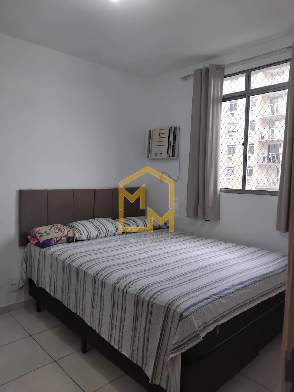Imagens do imóveis Apartamento Para Alugar Vile Solare Belém COP30