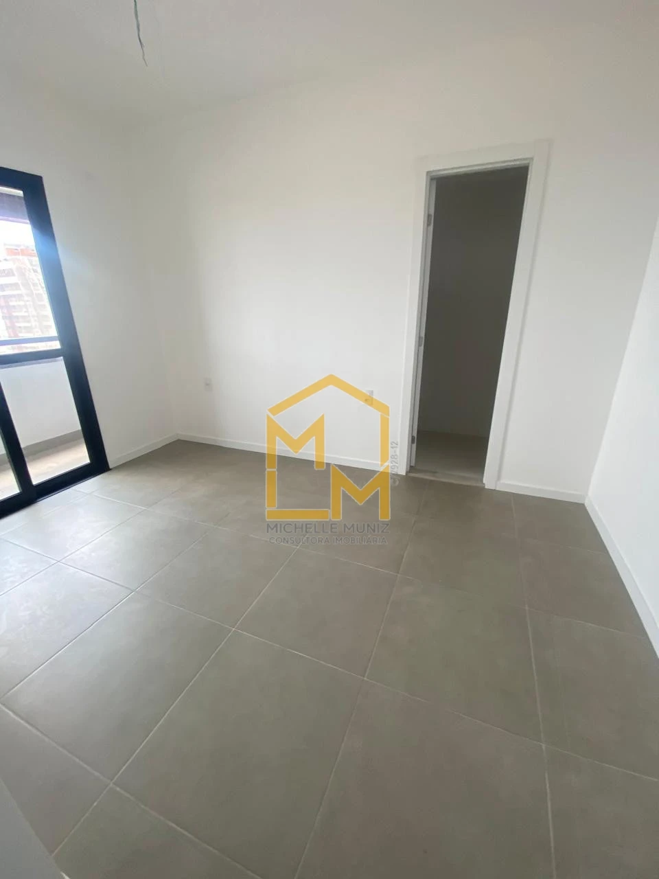 Imagens do imóveis Apartamento À Venda You Residence Belém
