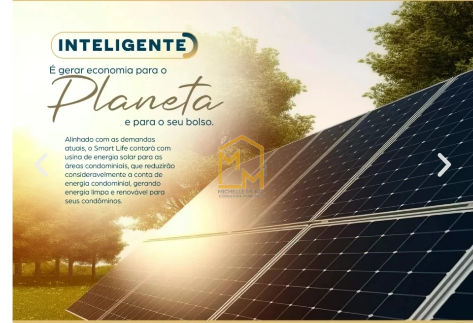 Imagens do imóveis LOTE, TERRENO, SMART LIFE – ANANINDEUA