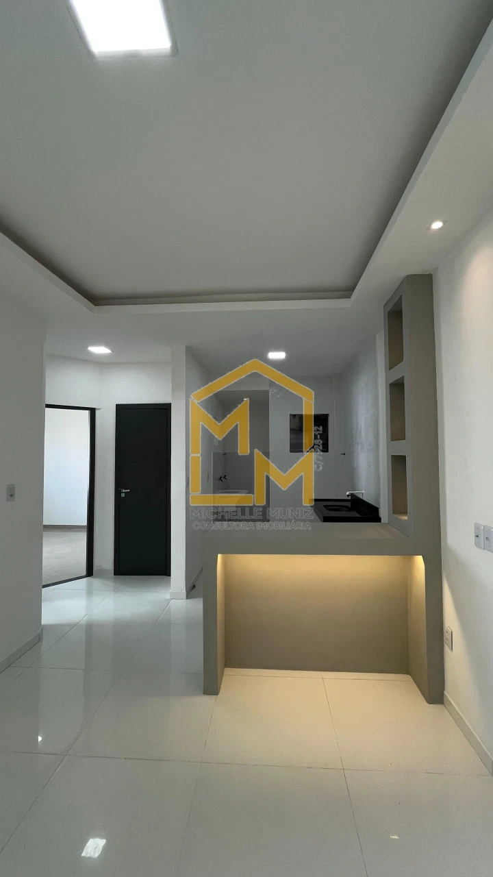 Imagens do imóveis Via Roma