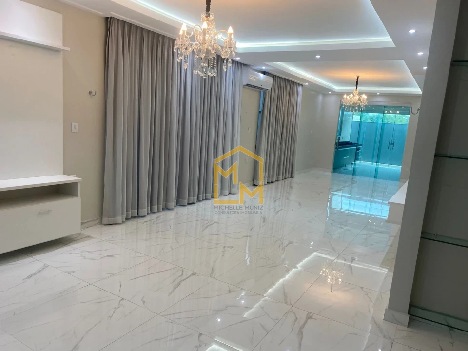 Imagens do imóveis jardim de Marselha