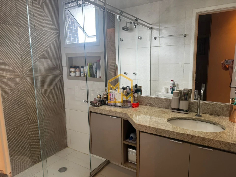 Imagens do imóveis Apartamento Para Alugar Torre Cenário Belém