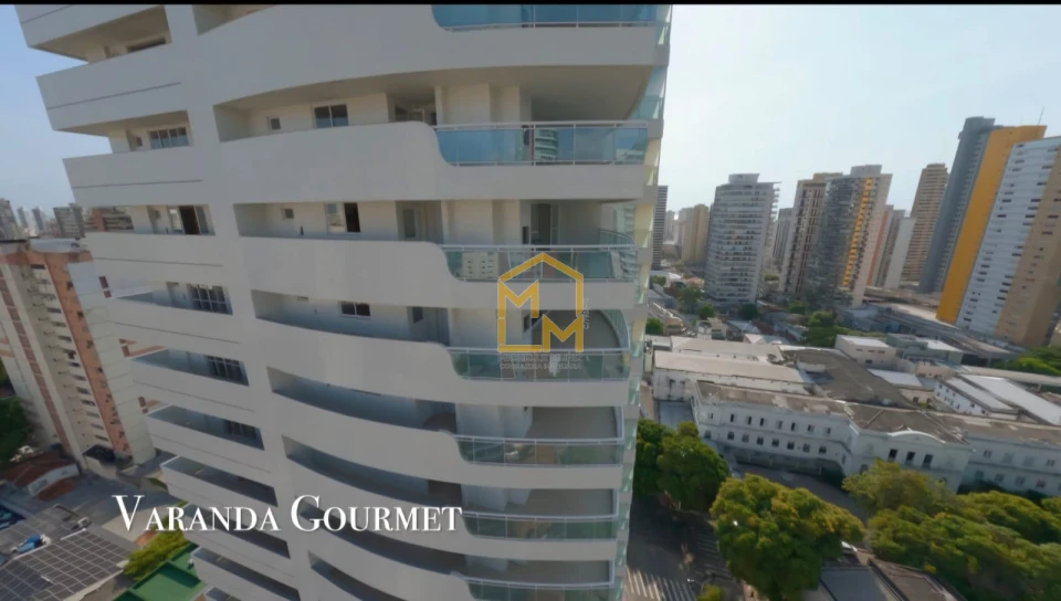 Imagens do imóveis Lisse