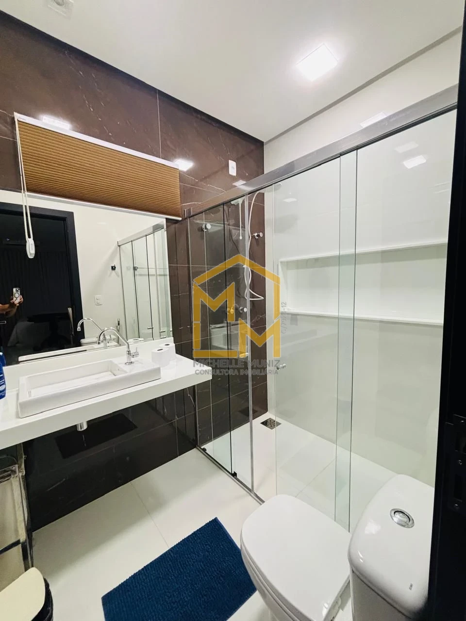 Imagens do imóveis Quartzo  condomínio casa com 3 suítes
