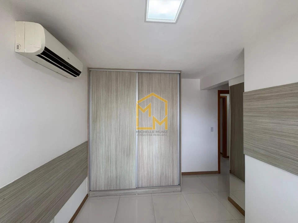 Imagens do imóveis Terrazo apartamento  4 suítes aluguel