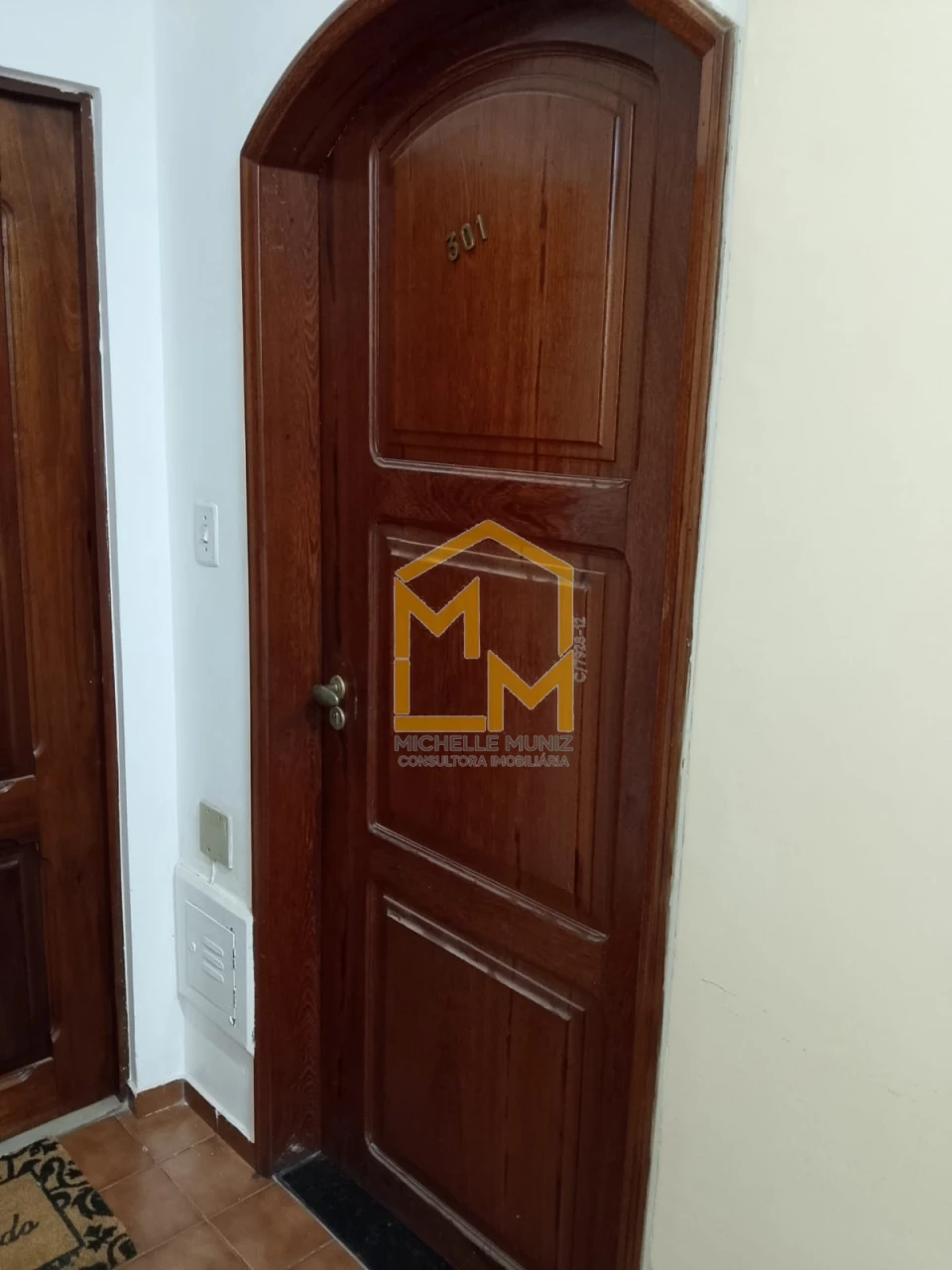 Imagens do imóveis APARTAMENTO, 1 QUARTO, EDIFÍCIO MAIAUATA II, PEDREIRA - BELÉM