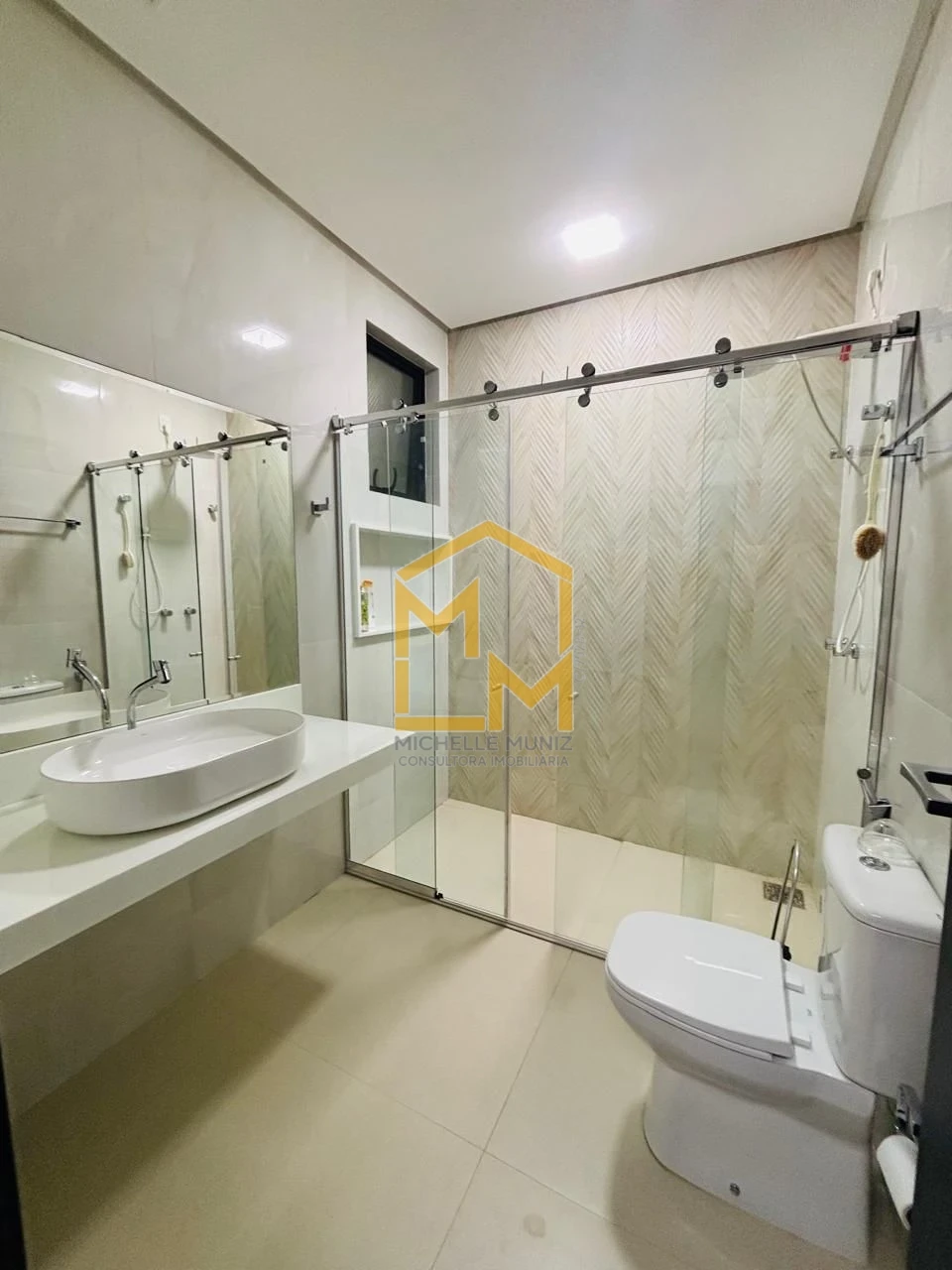 Imagens do imóveis Quartzo  condomínio casa com 3 suítes