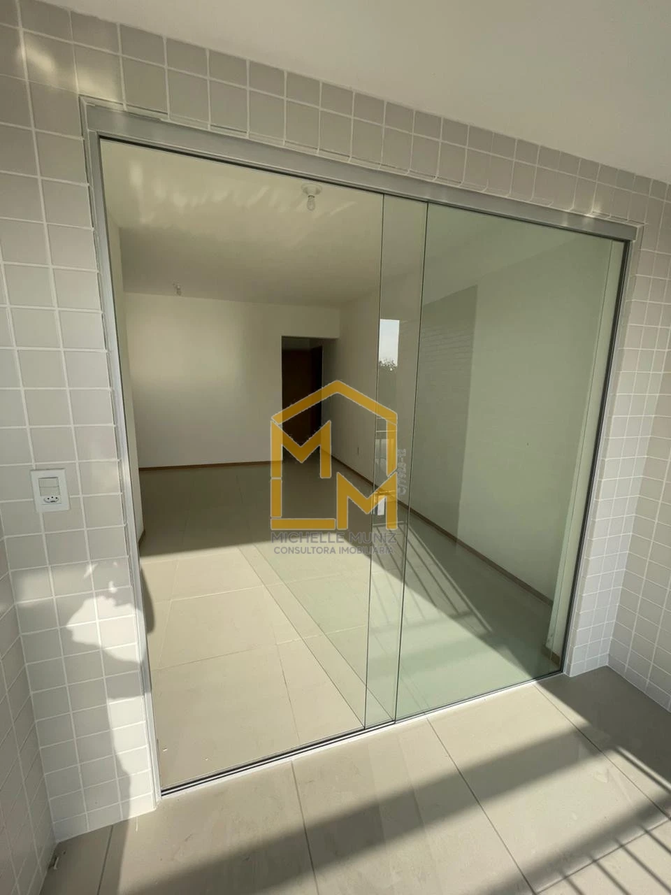 Imagens do imóveis Apartamento Para Alugar Piaza Toscana Belém