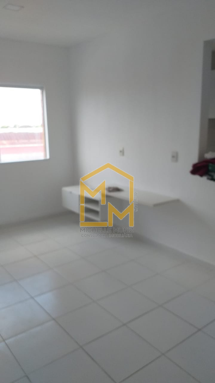 Imagens do imóveis Apartamento Para Alugar Torre Trivento Belém