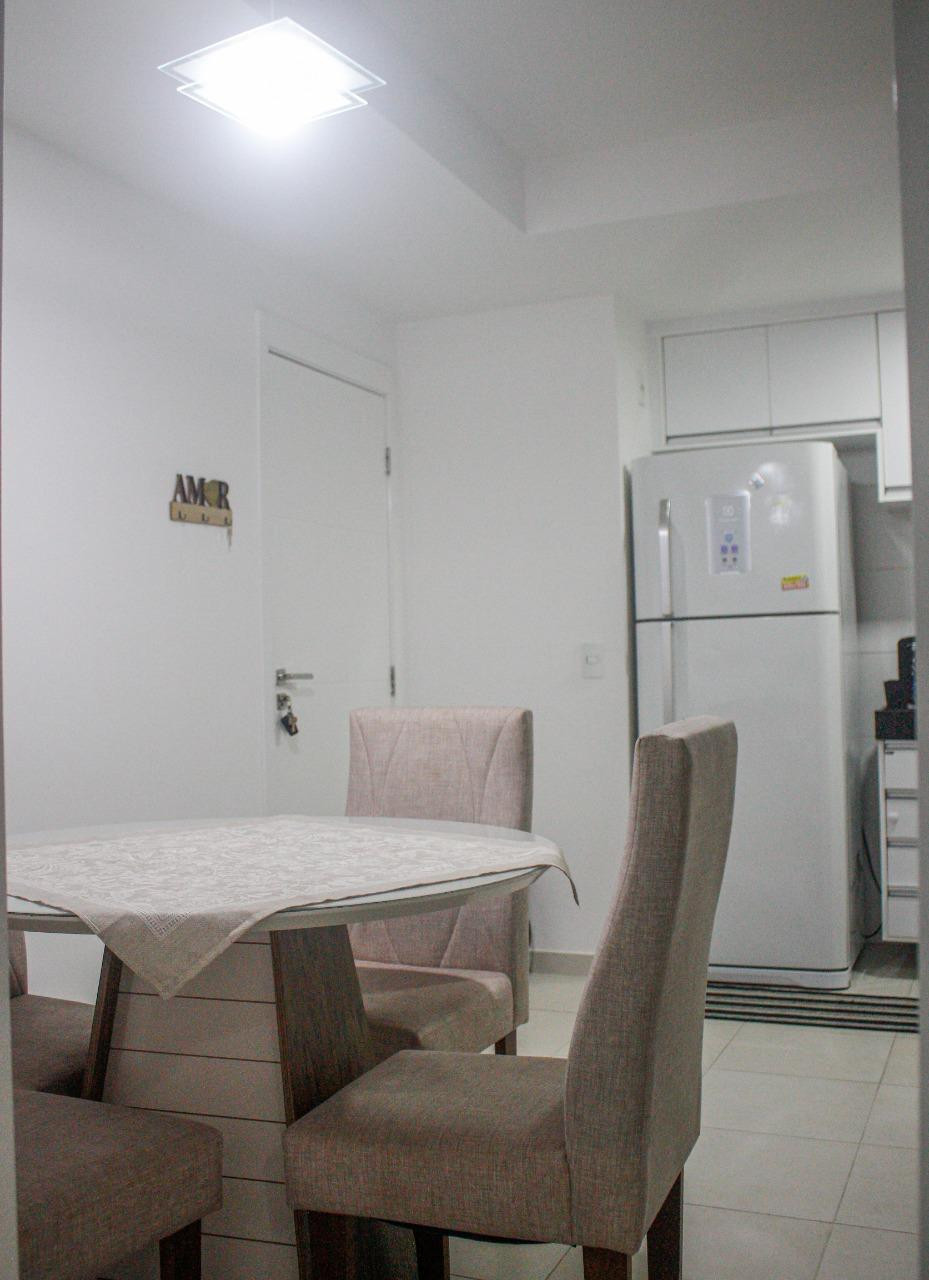 Imagens do imóveis Apartamento Para Alugar Mandarim Belém