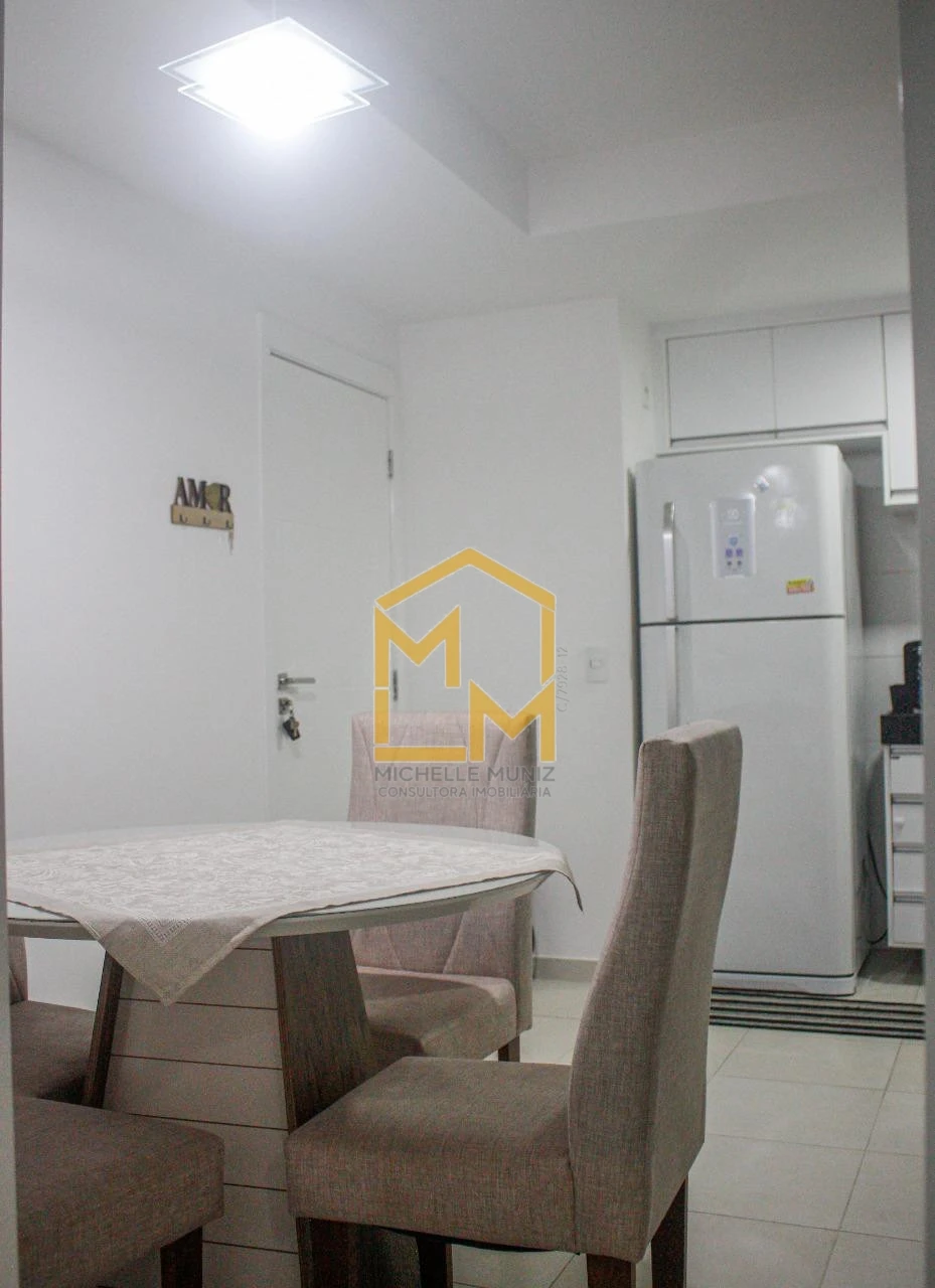 Imagens do imóveis Apartamento Para Alugar Mandarim Belém