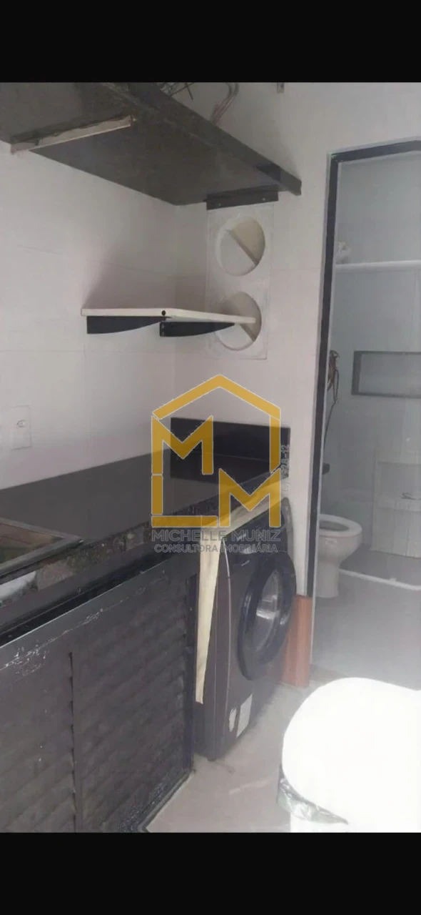 Imagens do imóveis Quartzo  condomínio casa com 3 suítes