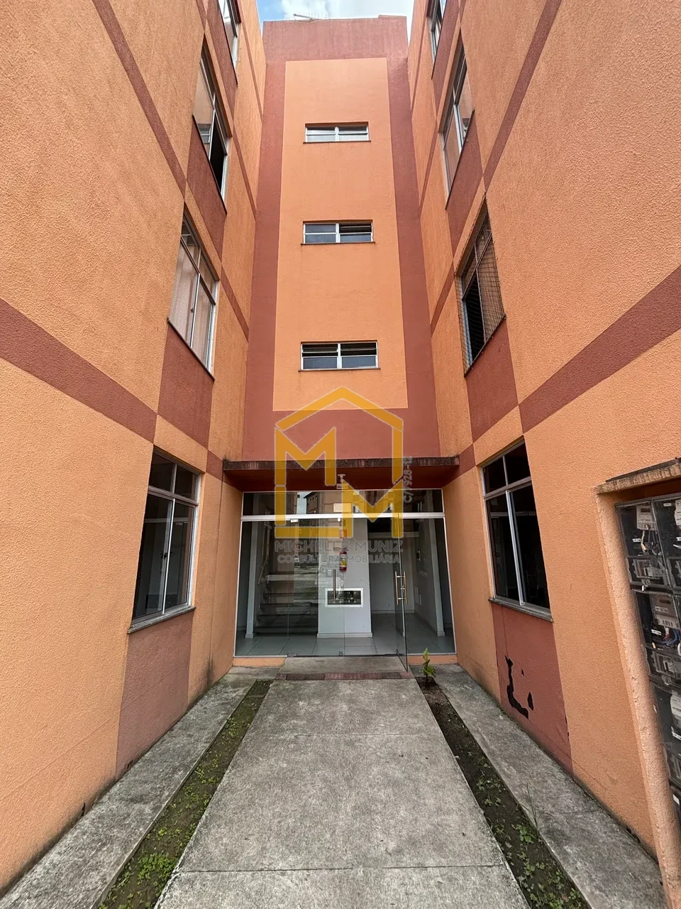 Imagens do imóveis Apartamento Á Venda Nascente Das Aguas Ananindeua