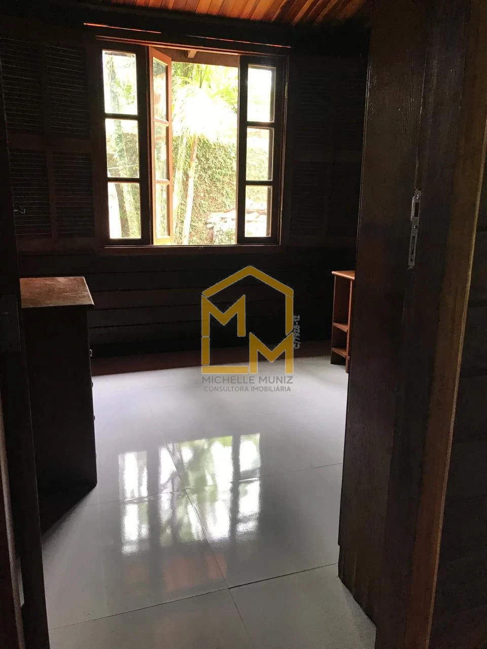 Imagens do imóveis Lago Azul alugo casa  4 quartos