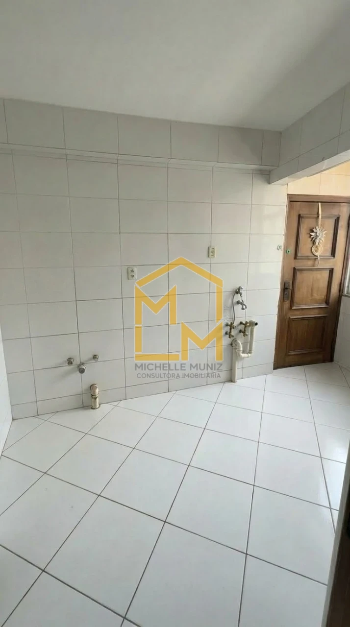 Imagens do imóveis Incenso apartamento em Nazaré com 3 quartos