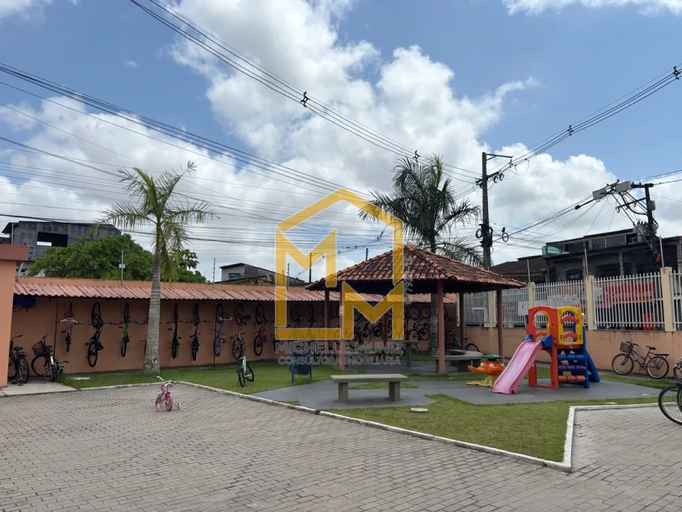 Imagens do imóveis Apartamento Á Venda Nascente Das Aguas Ananindeua