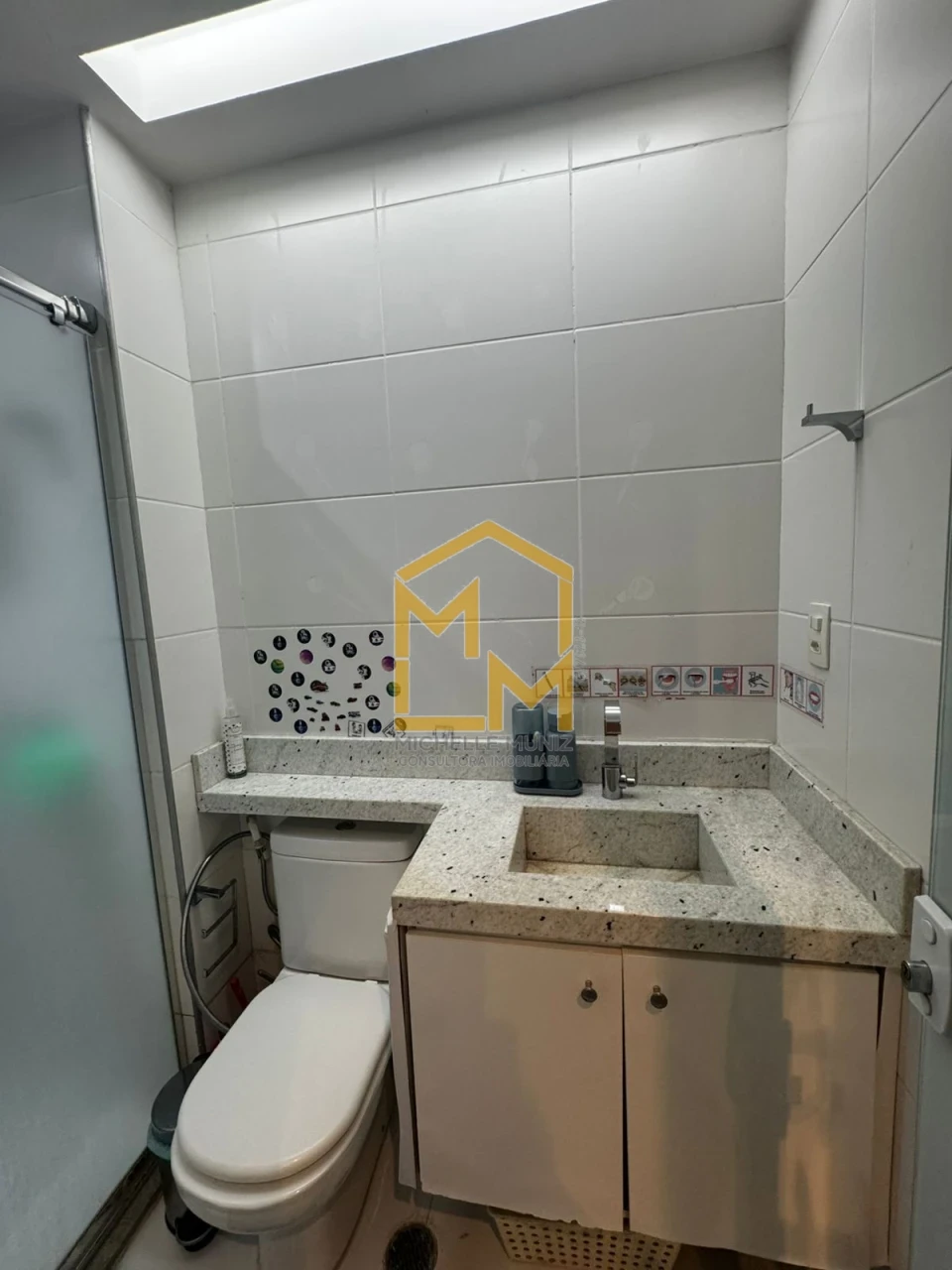 Imagens do imóveis Apartamento Para Alugar Torre Cenário Belém