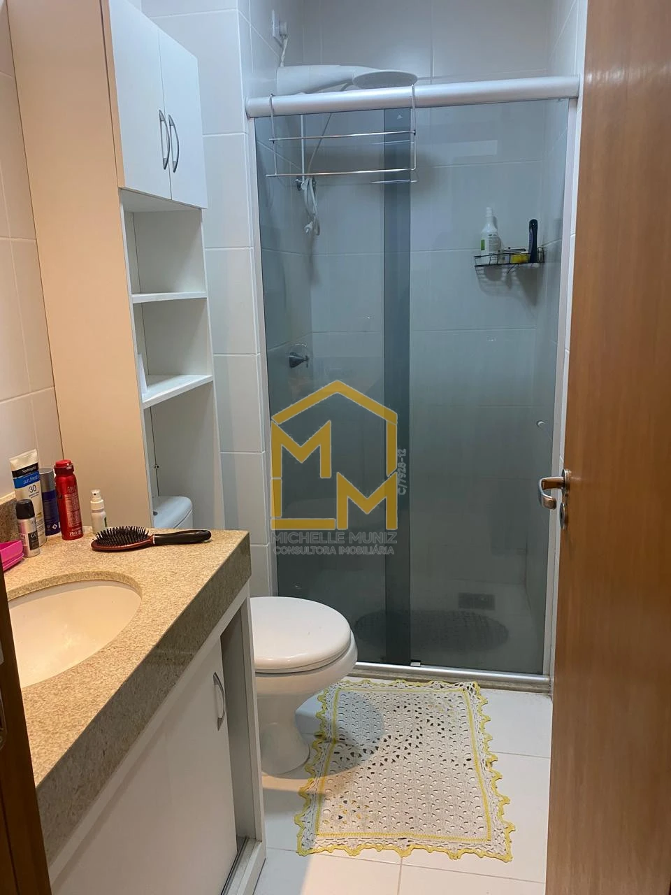 Imagens do imóveis Apartamento Para Alugar Breeze Residence Cop30 Belém