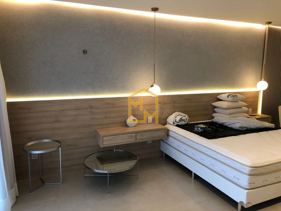 Imagens do imóveis CASA, 4 SUÍTES, JARDINS COIMBRA - MARITUBA