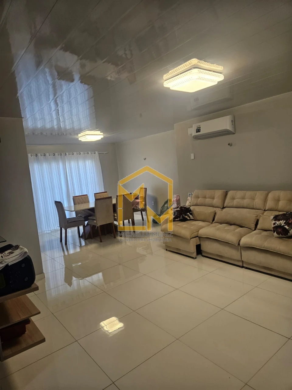 Imagens do imóveis Casa Á Venda Parklandia Belém