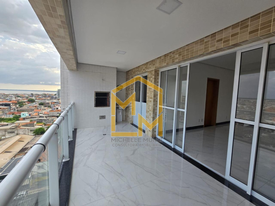 Imagens do imóveis Apartamento Á Venda Condominio Torre Liberto Belém
