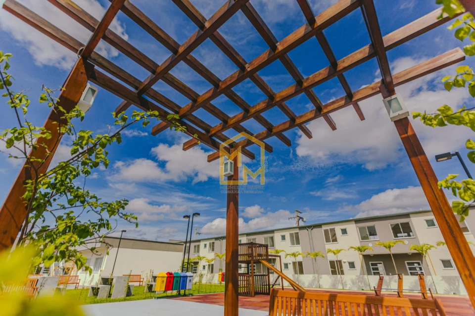 Imagens do imóveis APARTAMENTO, 2 QUARTOS, VIVENDA DO RIO, ANANINDEUA
