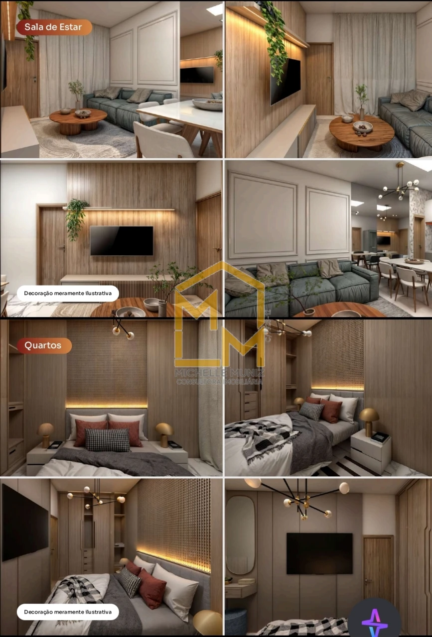Imagens do imóveis CASA, 2 QUARTOS, RESIDENCIAL MINUS – MARITUBA