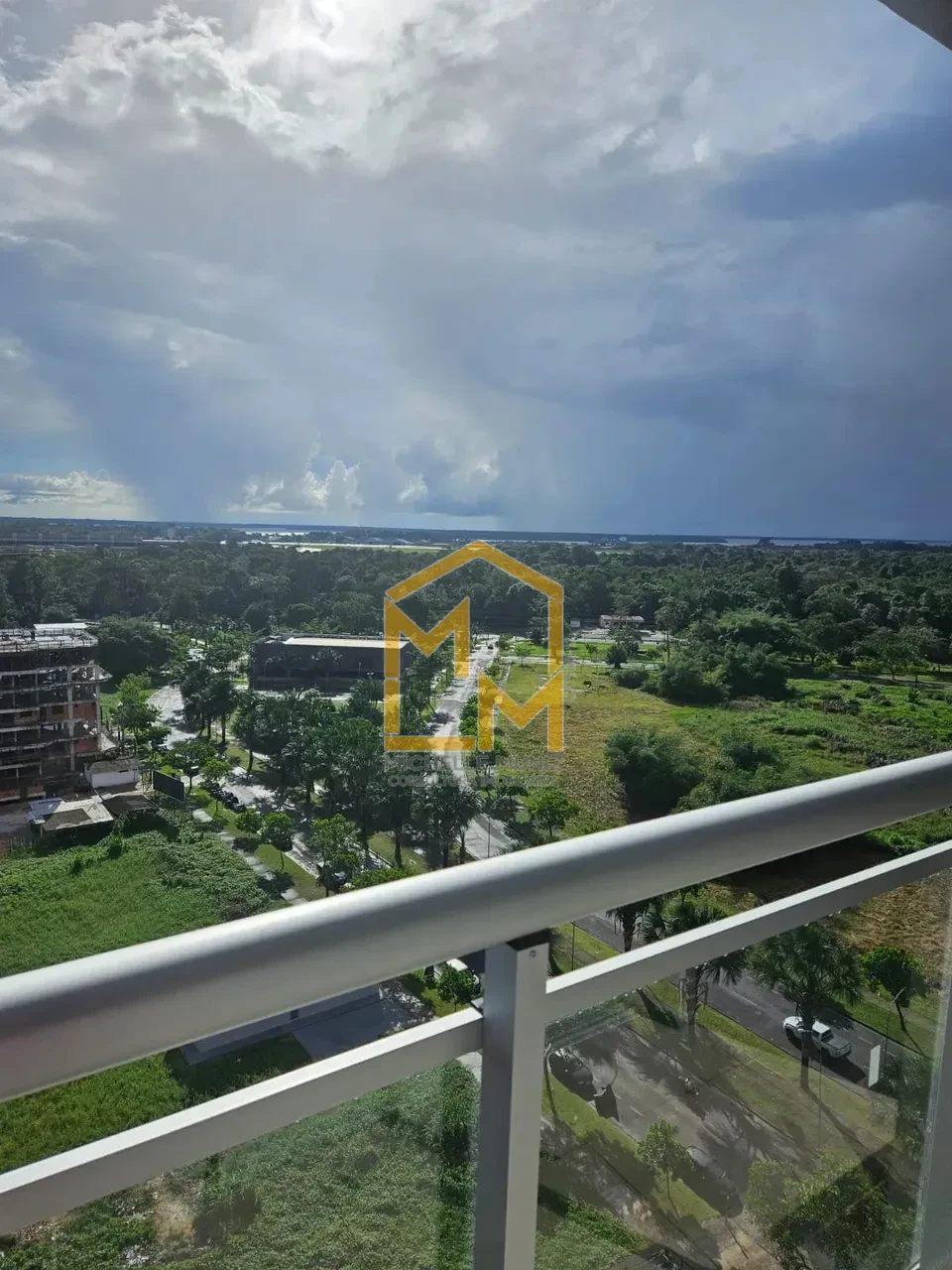Imagens do imóveis BREEZE