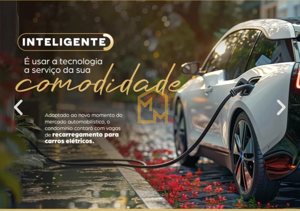Imagens do imóveis LOTE, TERRENO, SMART LIFE – ANANINDEUA