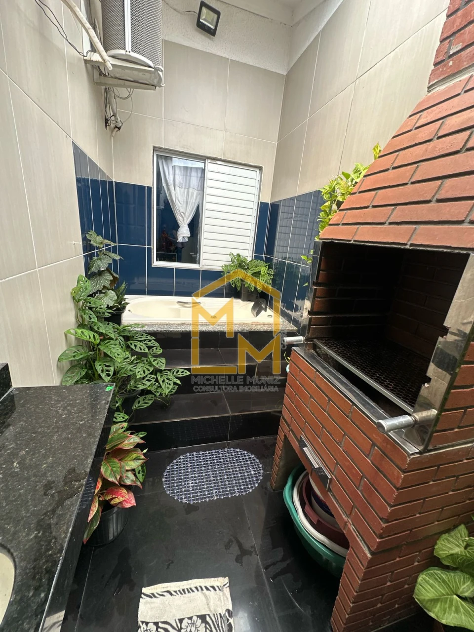 Imagens do imóveis Casa Em Condomínio Á Venda Rios Do Pará Ananindeua