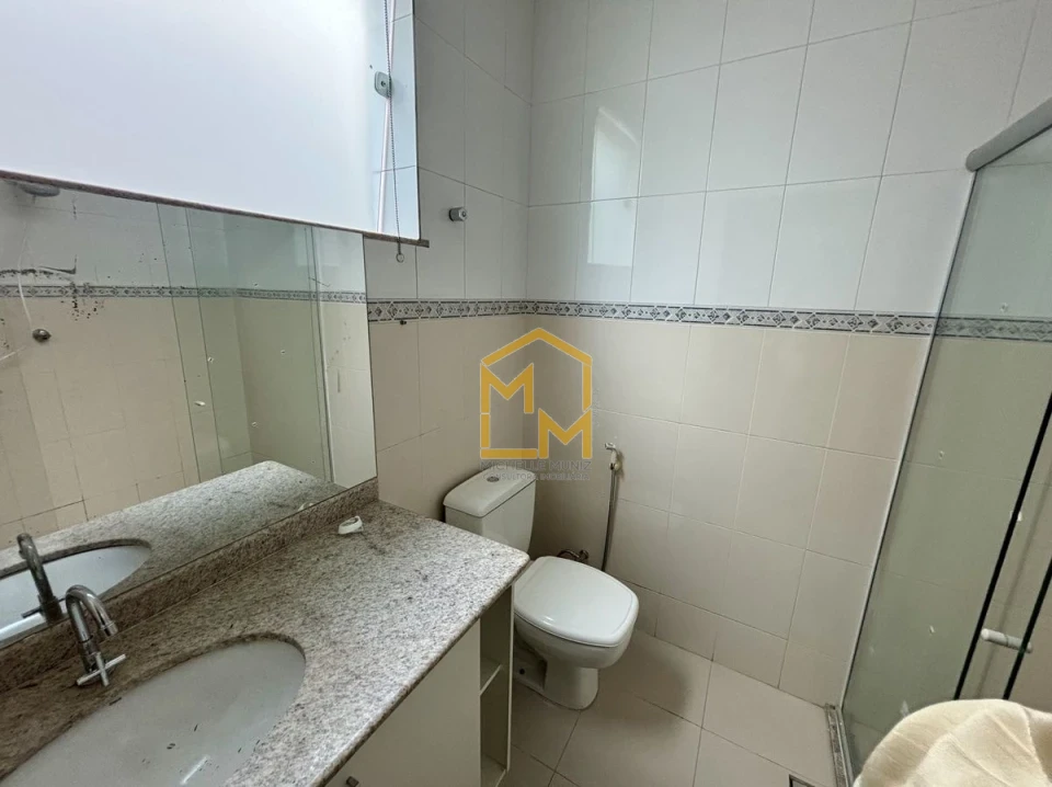 Imagens do imóveis Greenville 1 Casa com piscina e 4 suítes