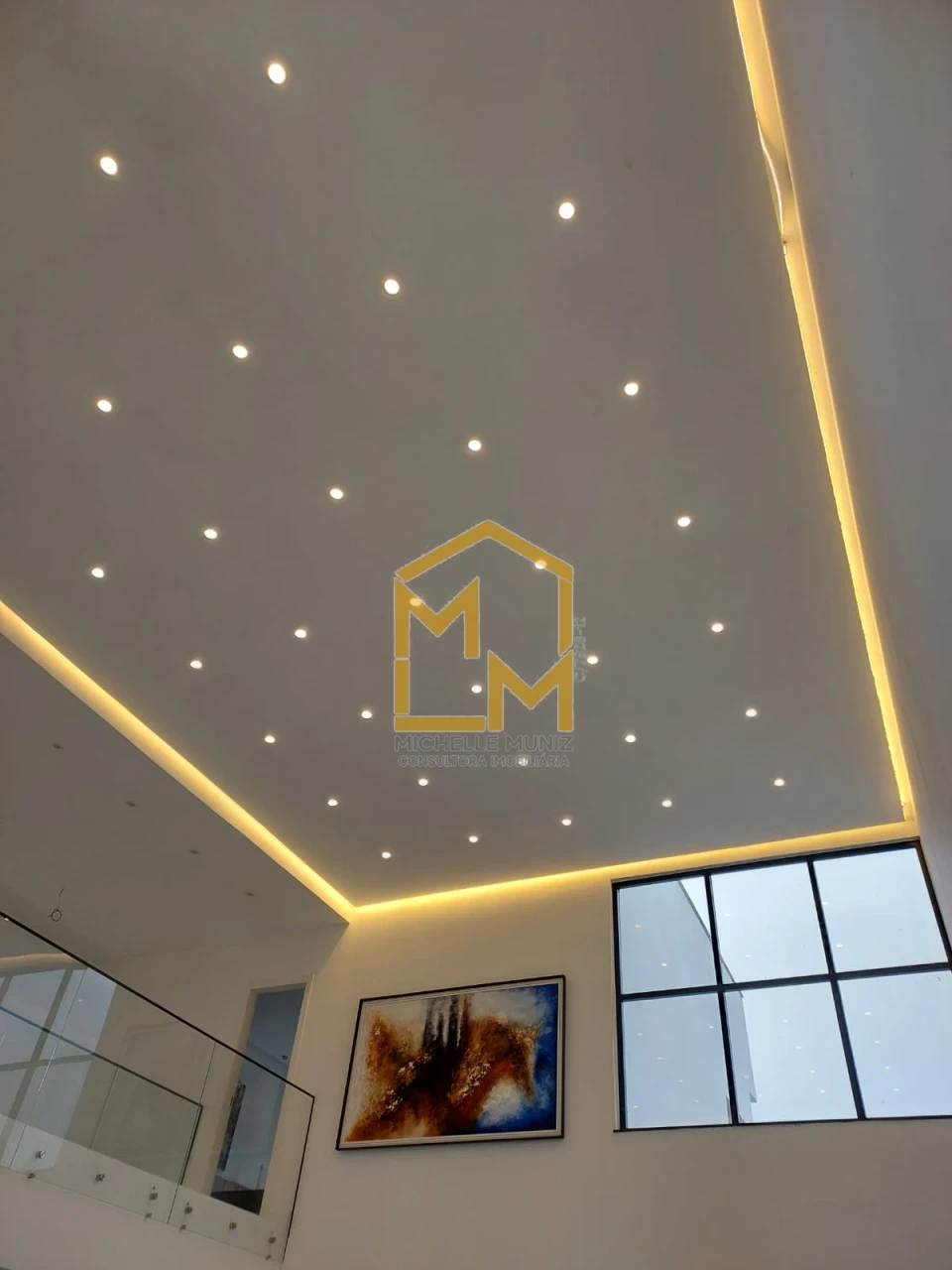 Imagens do imóveis Casa Em Condomínio Para Alugar Jardim De Marselha Marituba