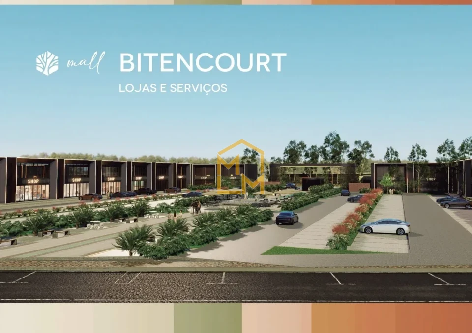 Imagens do imóveis Loteamento À Venda Reserva Bittencourt Ananindeua