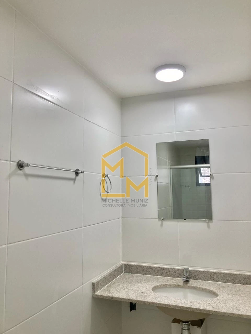 Imagens do imóveis Apartamento Para Alugar You Residence Belém