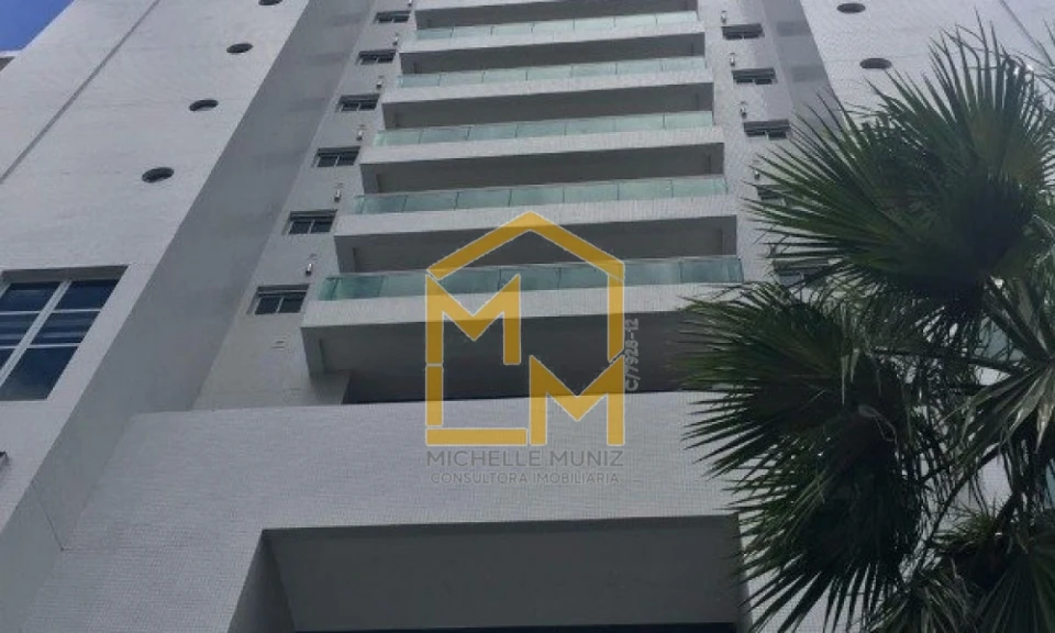 Imagens do imóveis Apartamento Para Alugar Mandarim Belém